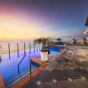 Hilton Virginia Oceanfront Station touristique